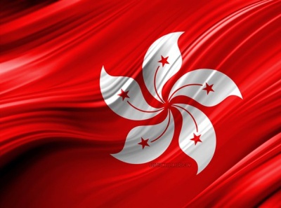 Prediksi HK Selasa 20 Mei 2025