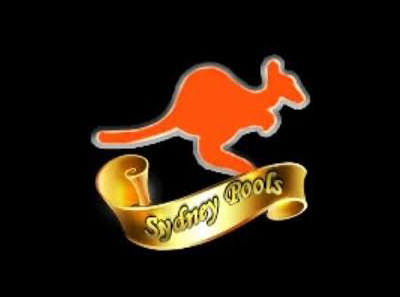 Prediksi Sydney Selasa 20 Mei 2025